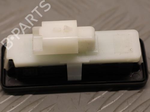 Electronic module CITROËN C5 AIRCROSS (A_) 1.6 Hybrid 225 (A45GFR) | BP33278395M83 - Image 2