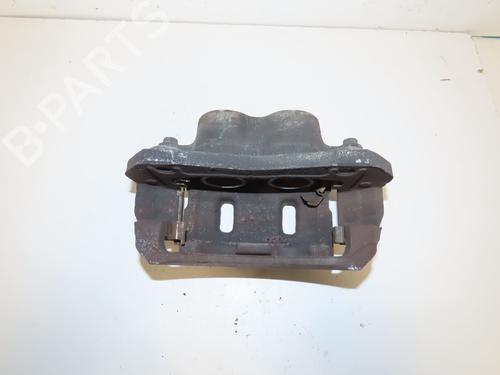 Used Right front brake caliper Right front brake caliper OPEL ANTARA A (L07) 2.0 CDTI 4x4 (150 hp) 33415926 33415926