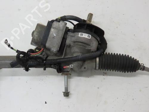 Steering rack PEUGEOT 208 I (CA_, CC_) 1.4 HDi | BP30867844M22