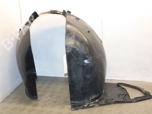 Used Wheel arch Wheel arch 37597401 37597401