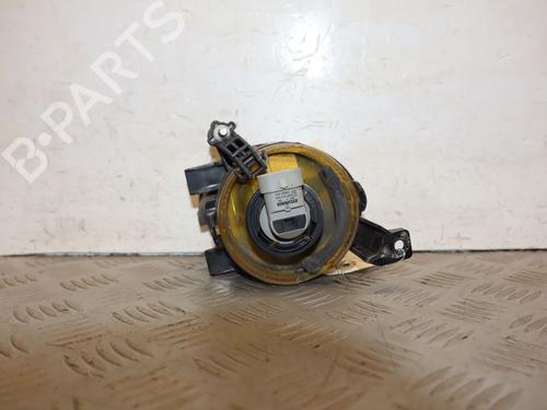Left front fog light VW GOLF VI (5K1) 1.6 TDI | BP37186251C30 - Image 3