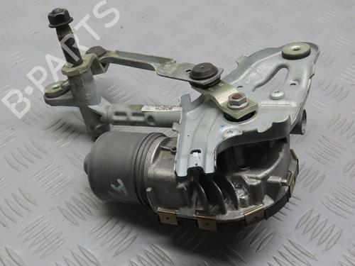 Front wiper motor OPEL CORSA E (X15) 1.3 CDTI (08, 68) | BP31276706M29 - Image 5