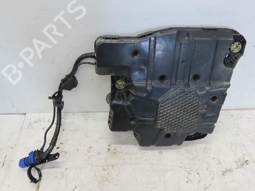 Used AdBlue tank PEUGEOT 2008 I (CU_) 1.5 BlueHDI 100 (102 hp) 30047881