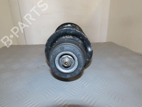 Used Right front shock absorber RENAULT TWINGO I (C06_) 1.2 (C063, C064) (55 hp) 18477074