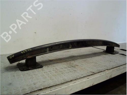 Used Rear bumper reinforcement Rear bumper reinforcement 9389311 9389311