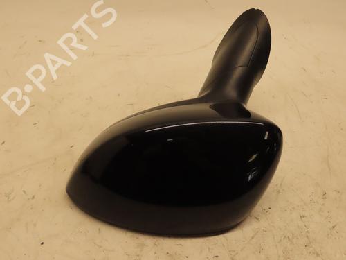 Left mirror FIAT GRANDE PUNTO (199_) 1.3 D Multijet | BP27393484C26 