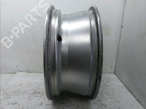 Rim AUDI A3 (8L1) 1.9 TDI | BP17778903C45 
