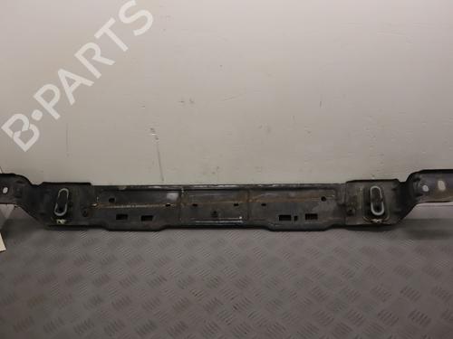 Used Front bumper reinforcement Front bumper reinforcement PEUGEOT 308 II (LB_, LP_, LW_, LH_, L3_) 1.6 HDi (92 hp) 35796929 35796929