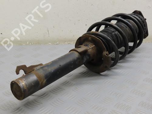 Used Right front shock absorber FORD FIESTA V (JH_, JD_) 1.3 (69 hp) 20099936