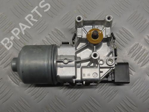 Front wiper motor VW POLO V (6R1, 6C1) 1.4 TDI | BP17783212M29 