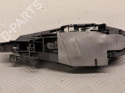rear-right-exterior-door-handle-citroen-c5-aircross-a_-2018-33278376 main image