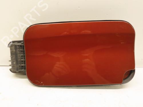 Fuel flap PEUGEOT RIFTER 1.2 PureTech 110 | BP28415960C131 