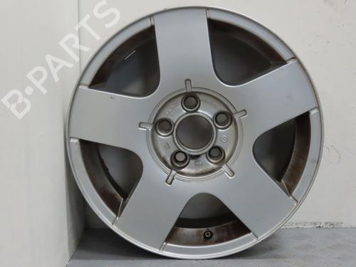 Rim VW GOLF IV (1J1) 1.6 | BP21180524C45 