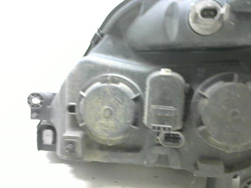 Used Right headlight RENAULT SCÉNIC I MPV (JA0/1_, FA0_) 1.9 dCi RX4 (102 hp) 23155604