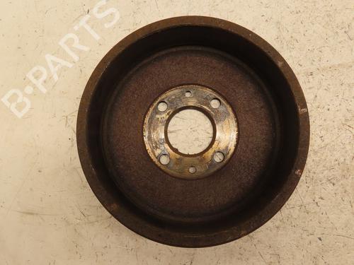 andre-renault-clio-v-b7_-2019-30447672 main image