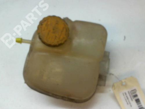 Used Expansion tank Expansion tank OPEL ZAFIRA A MPV (T98) 2.0 DTI 16V (F75) (101 hp) 9384737 9384737