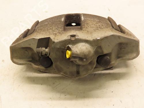 Left front brake caliper BMW 5 (E60) 530 i xDrive | BP29818685M105