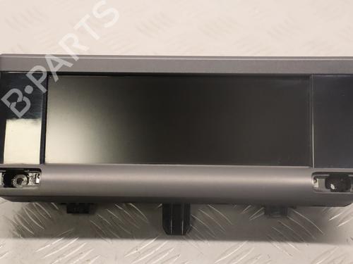 Instrument cluster CITROËN C4 CACTUS 1.2 THP 110 | BP33727292C47 - Image 2