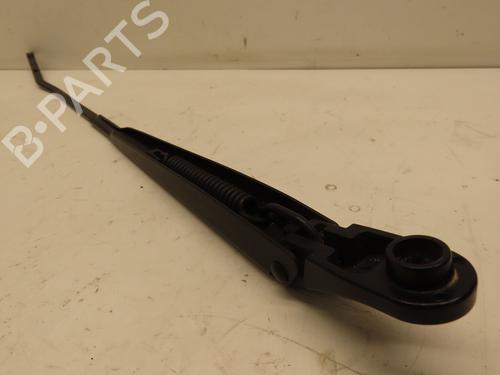 Front windshield wiper arm RENAULT KANGOO / GRAND KANGOO II (KW0/1_) 1.5 dCi 90 (KW05, KW08, KW0G, KW11) | BP29345893C143 