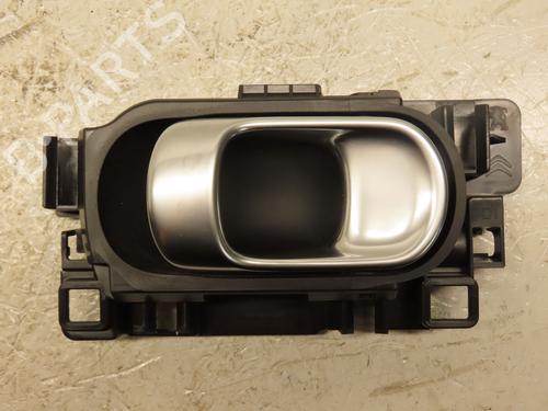 rear-right-interior-door-handle-citroen-c3-iii-sx-2016-28007217 main image