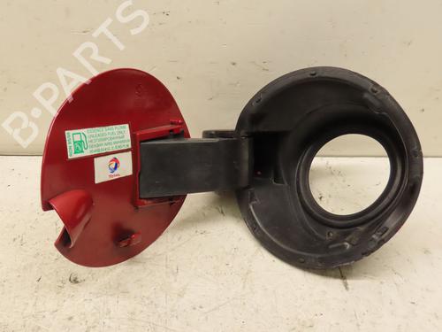 Fuel flap PEUGEOT 208 I (CA_, CC_) 1.6 GTi | BP30332996C131