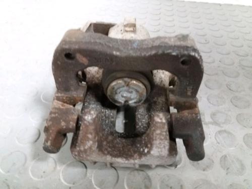 Used Left rear brake caliper SEAT IBIZA IV (6J5, 6P1) 1.6 TDI (105 hp) 14885125