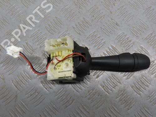 Headlight switch RENAULT CLIO IV (BH_) 0.9 TCe 90 (BHNF, BHMA, BHMH, BHJK, BHJR) | BP24945284I24