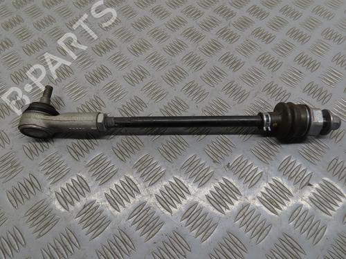 other-renault-twizy-mam_-2012-23898323 main image