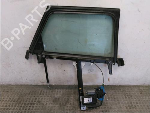 Used Rear left window mechanism AUDI A4 B7 Avant (8ED) 2.0 TDI (140 hp) 9381123