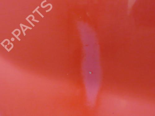 Used Left front door RENAULT TRAFIC II Van (FL) 2.0 dCi 115 (FL01, FL0U) (114 hp) 25480227