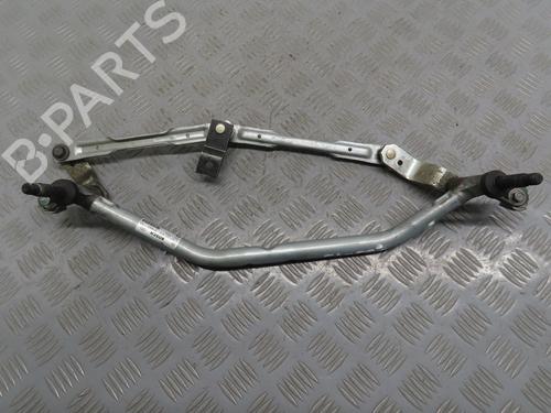 front-wipers-mechanism-peugeot-208-i-ca_-cc_-16-hdi-bluehdi-75-9815497780-2012-2013-2014-2015-2016-2017-2018-2019-2020-14886512 main image