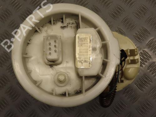 Fuel pump MINI MINI (R50, R53) Cooper | BP9377210M76