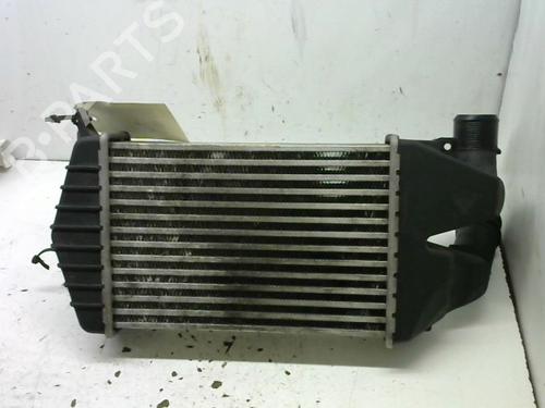 Used Other OPEL ASTRA H GTC (A04) 1.3 CDTI (L08) (90 hp) 14883361