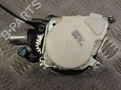 Used Front right belt tensioner CITROËN C5 III (RD_) 2.0 HDi (RDRHD8, RDRHDJ, RDRHR8, RDRHRJ) (136 hp) 26702227
