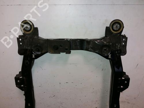 Subframe OPEL INSIGNIA A (G09) 2.0 CDTI (68) | BP9381944M9 