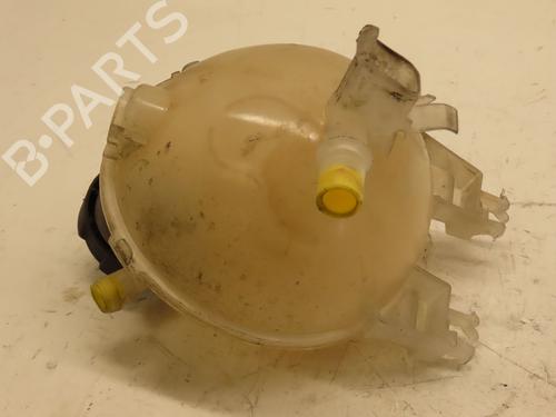 Expansion tank PEUGEOT 2008 I (CU_) 1.6 HDi | BP29577537C120