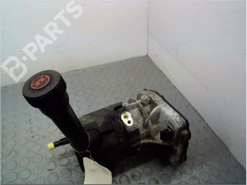 Used Steering pump PEUGEOT 308 I (4A_, 4C_) 1.6 HDi (109 hp) 11016487