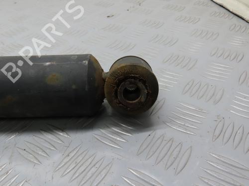 right-rear-shock-absorber-peugeot-3008-i-mpv-0u_-16-hdi-5206rt-2009-2010-2011-2012-2013-2014-2015-2016-2017-17778061 main image