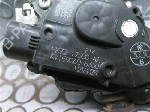 front-wiper-motor-renault-kangoo-kc01_-1997-36483325 main image