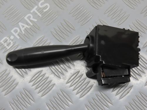 Steering column stalk OPEL AGILA B (H08) 1.2 (F68) | BP23154770I23 