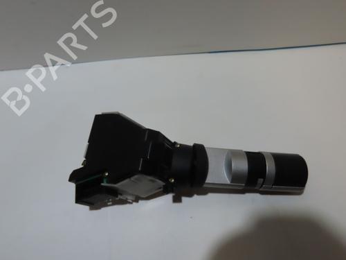 Devioluci NISSAN 350Z Coupe (Z33) 3.5 (AAZ33) (280 hp) 31843630