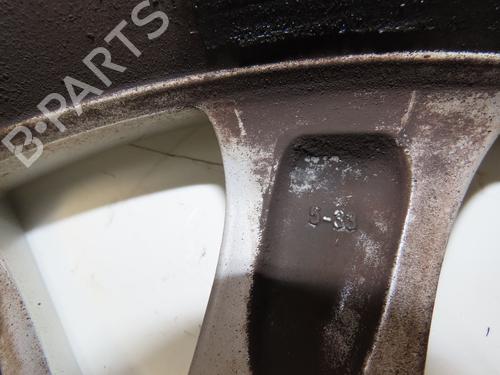 Rim CITROËN C6 (TD_) 3.0 HDi | BP30117297C45