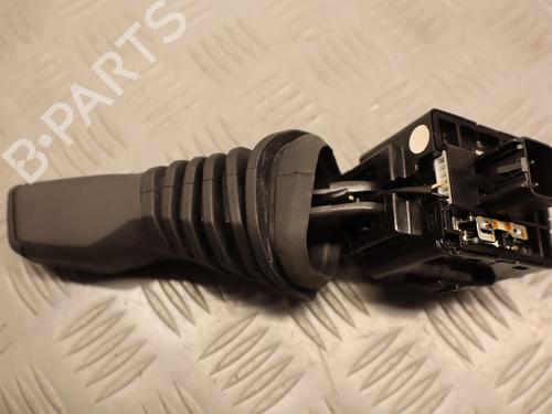 Ratstangsstang Ratstangsstang OPEL ANTARA A (L07) 2.0 CDTI 4x4 (150 hp) 33679777 33679777