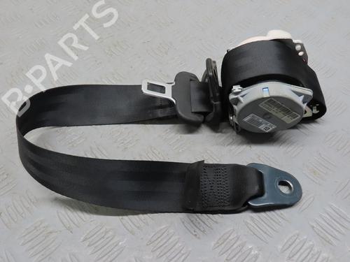 Front right seatbelt CITROËN AMI (9A_) Electric (9AZ2CA) | BP36483111I25 - Image 4