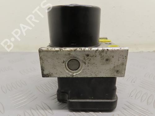 Pompe ABS RENAULT TWINGO II (CN0_) 1.5 dCi (CN0E) | BP17778402M43 