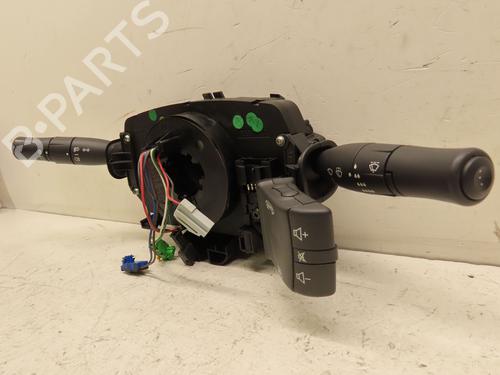 Steering column stalk RENAULT MEGANE II Coupé-Cabriolet (EM0/1_) 1.6 | BP29845449I23