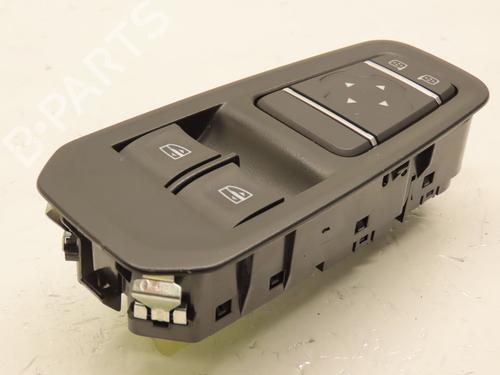 venstre-fortil-elrude-kontakt-renault-trafic-iii-van-fg_-2014-29216988 main image