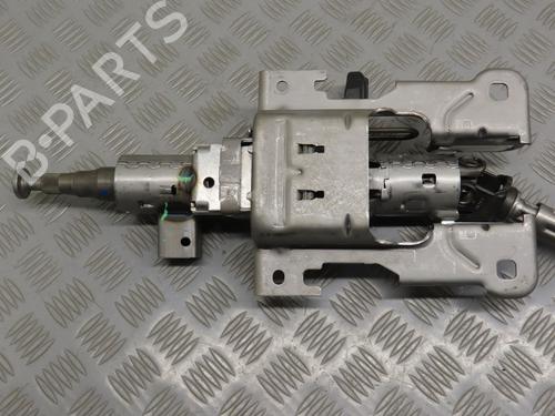 Steering column CITROËN AMI (9A_) Electric (9AZ2CA) | BP36482878M21 - Image 5