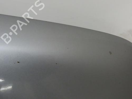 Right front fenders VW GOLF IV (1J1) 1.9 TDI | BP29986676C42