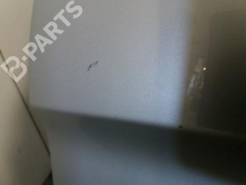 Left front door MERCEDES-BENZ B-CLASS Sports Tourer (W245) B 180 CDI (245.207) | BP9387600C2 